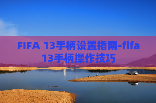 FIFA 13手柄设置指南-fifa13手柄操作技巧