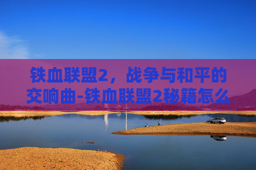 铁血联盟2，战争与和平的交响曲-铁血联盟2秘籍怎么用
