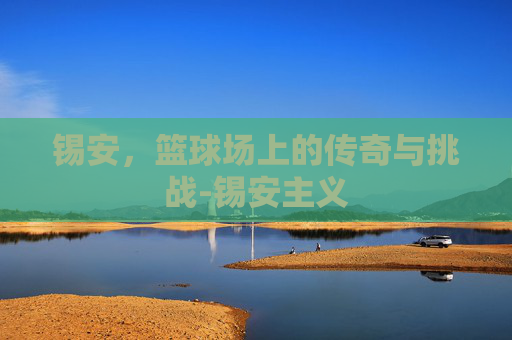 锡安，篮球场上的传奇与挑战-锡安主义