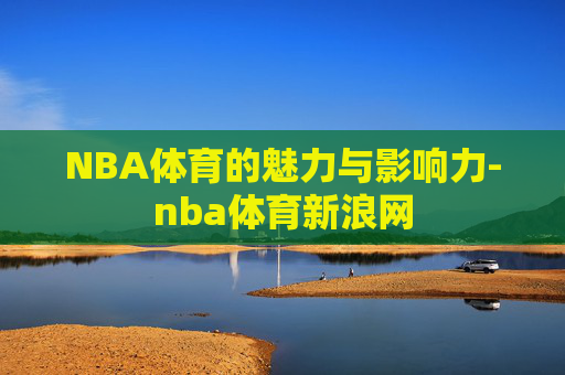 NBA体育的魅力与影响力-nba体育新浪网
