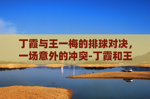 丁霞与王一梅的排球对决，一场意外的冲突-丁霞和王一梅怎么回事