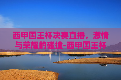 西甲国王杯决赛直播，激情与荣耀的碰撞-西甲国王杯决赛直播在哪看