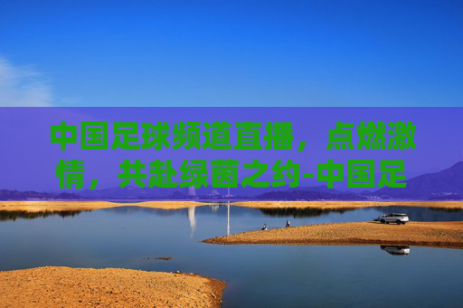 中国足球频道直播，点燃激情，共赴绿茵之约-中国足球频道直播时间