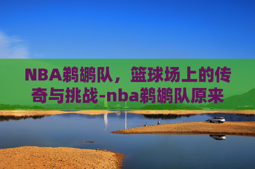 NBA鹈鹕队，篮球场上的传奇与挑战-nba鹈鹕队原来叫什么队