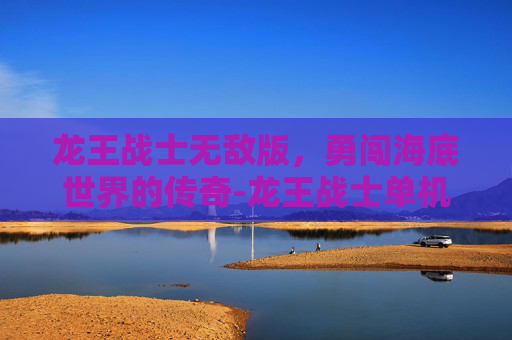 龙王战士无敌版，勇闯海底世界的传奇-龙王战士单机游戏下载