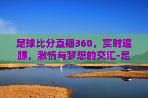 足球比分直播360，实时追踪，激情与梦想的交汇-足球360足球比分