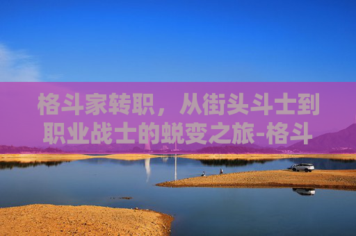 格斗家转职，从街头斗士到职业战士的蜕变之旅-格斗家转职什么比较好
