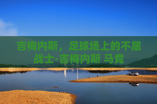 吉梅内斯，足球场上的不屈战士-吉梅内斯 马竞