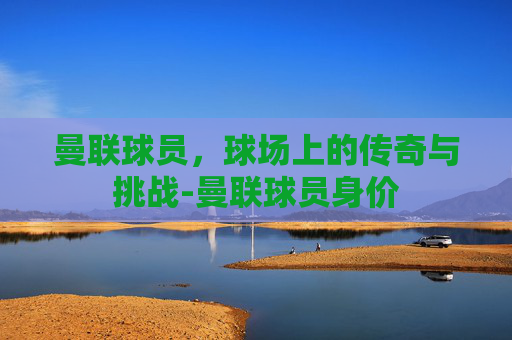 曼联球员，球场上的传奇与挑战-曼联球员身价