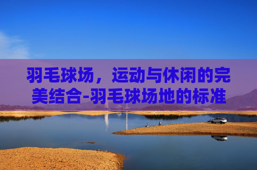 羽毛球场，运动与休闲的完美结合-羽毛球场地的标准尺寸图