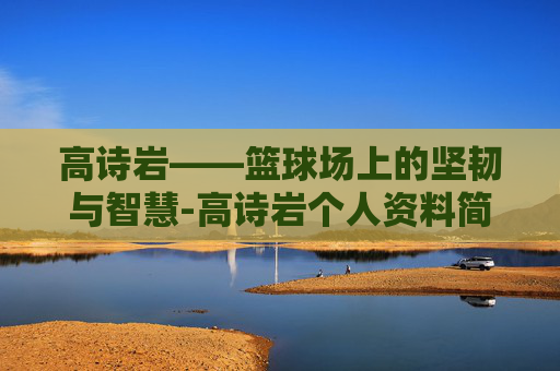 高诗岩——篮球场上的坚韧与智慧-高诗岩个人资料简介身高