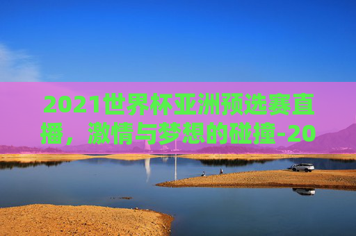 2021世界杯亚洲预选赛直播，激情与梦想的碰撞-2021世界杯亚洲预选赛直播回放