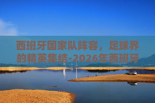 西班牙国家队阵容，足球界的精英集结-2026年西班牙国家队阵容