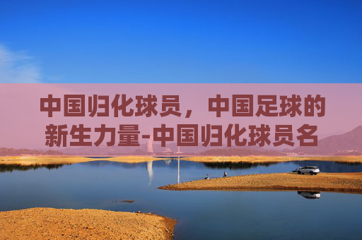 中国归化球员，中国足球的新生力量-中国归化球员名单