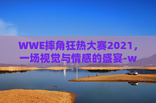 WWE摔角狂热大赛2021，一场视觉与情感的盛宴-wwe摔角狂热大赛2017高清