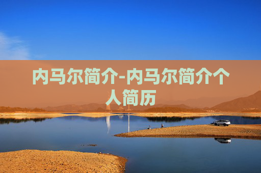 内马尔简介-内马尔简介个人简历