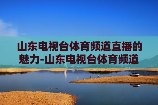 山东电视台体育频道直播的魅力-山东电视台体育频道直播齐鲁网