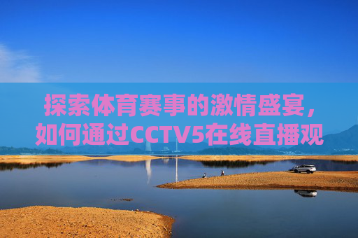 探索体育赛事的激情盛宴，如何通过CCTV5在线直播观看精彩瞬间-cctv5 在线直播观看回放