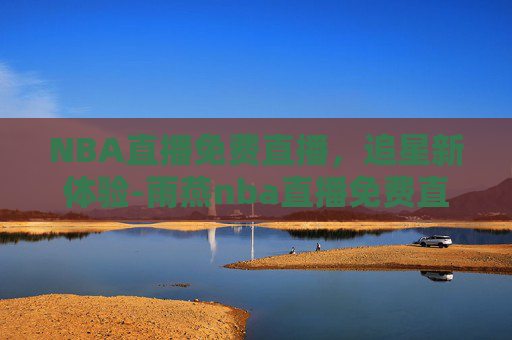 NBA直播免费直播，追星新体验-雨燕nba直播免费直播