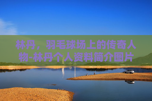 林丹，羽毛球场上的传奇人物-林丹个人资料简介图片
