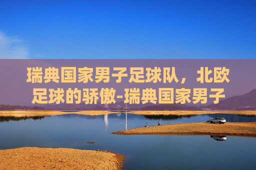 瑞典国家男子足球队，北欧足球的骄傲-瑞典国家男子足球队赛程