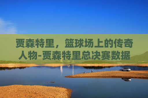 贾森特里，篮球场上的传奇人物-贾森特里总决赛数据