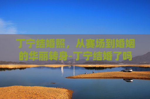 丁宁结婚照，从赛场到婚姻的华丽转身-丁宁结婚了吗何时退役