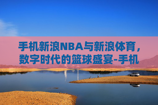 手机新浪NBA与新浪体育，数字时代的篮球盛宴-手机新浪nba新浪体育全明星投票