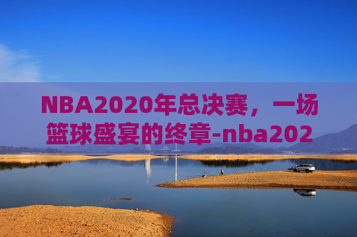 NBA2020年总决赛，一场篮球盛宴的终章-nba2020年总决赛录像回放国语