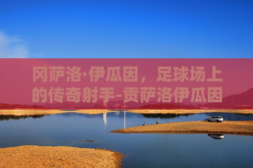 冈萨洛·伊瓜因，足球场上的传奇射手-贡萨洛伊瓜因