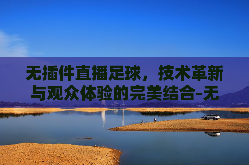 无插件直播足球，技术革新与观众体验的完美结合-无插件直播足球高清直播