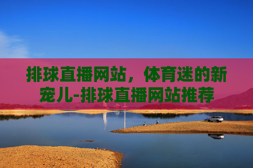 排球直播网站，体育迷的新宠儿-排球直播网站推荐