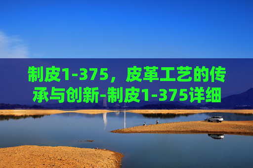制皮1-375，皮革工艺的传承与创新-制皮1-375详细攻略