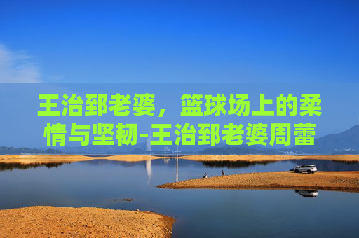 王治郅老婆，篮球场上的柔情与坚韧-王治郅老婆周蕾个人资料