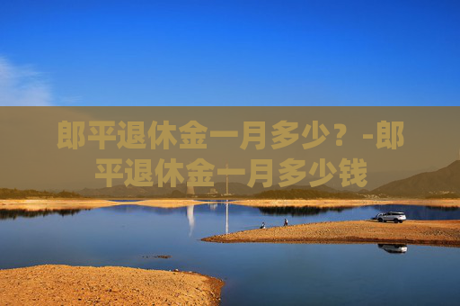 郎平退休金一月多少？-郎平退休金一月多少钱