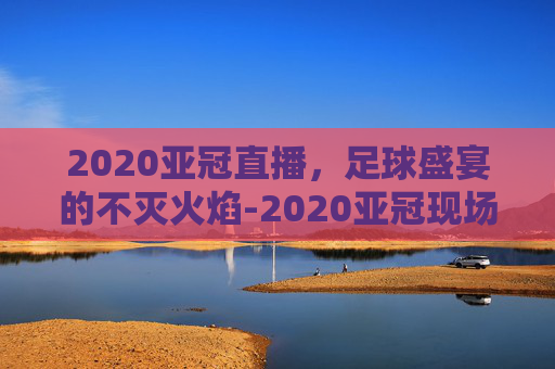 2020亚冠直播，足球盛宴的不灭火焰-2020亚冠现场直播
