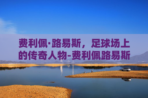 费利佩·路易斯，足球场上的传奇人物-费利佩路易斯什么水平