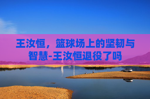 王汝恒，篮球场上的坚韧与智慧-王汝恒退役了吗