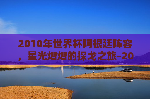 2010年世界杯阿根廷阵容，星光熠熠的探戈之旅-2010世界杯阿根廷阵容号码