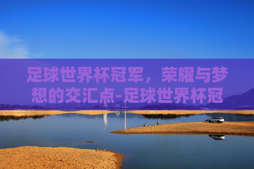 足球世界杯冠军，荣耀与梦想的交汇点-足球世界杯冠军表历届名单