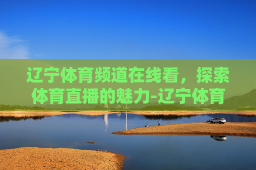 辽宁体育频道在线看，探索体育直播的魅力-辽宁体育频道在线看斗地主