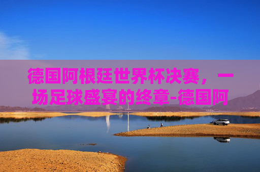 德国阿根廷世界杯决赛，一场足球盛宴的终章-德国阿根廷世界杯决赛谁进球了