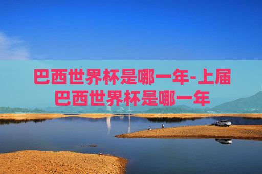 巴西世界杯是哪一年-上届巴西世界杯是哪一年
