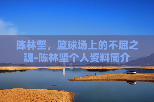 陈林坚，篮球场上的不屈之魂-陈林坚个人资料简介