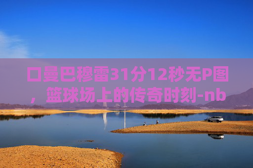 口曼巴穆雷31分12秒无P图，篮球场上的传奇时刻-nba穆雷为什么叫口曼巴