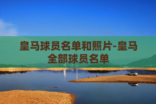皇马球员名单和照片-皇马全部球员名单