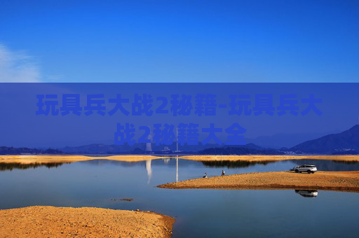 玩具兵大战2秘籍-玩具兵大战2秘籍大全
