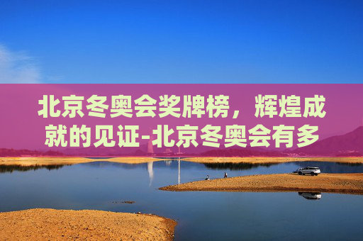 北京冬奥会奖牌榜，辉煌成就的见证-北京冬奥会有多少奖牌